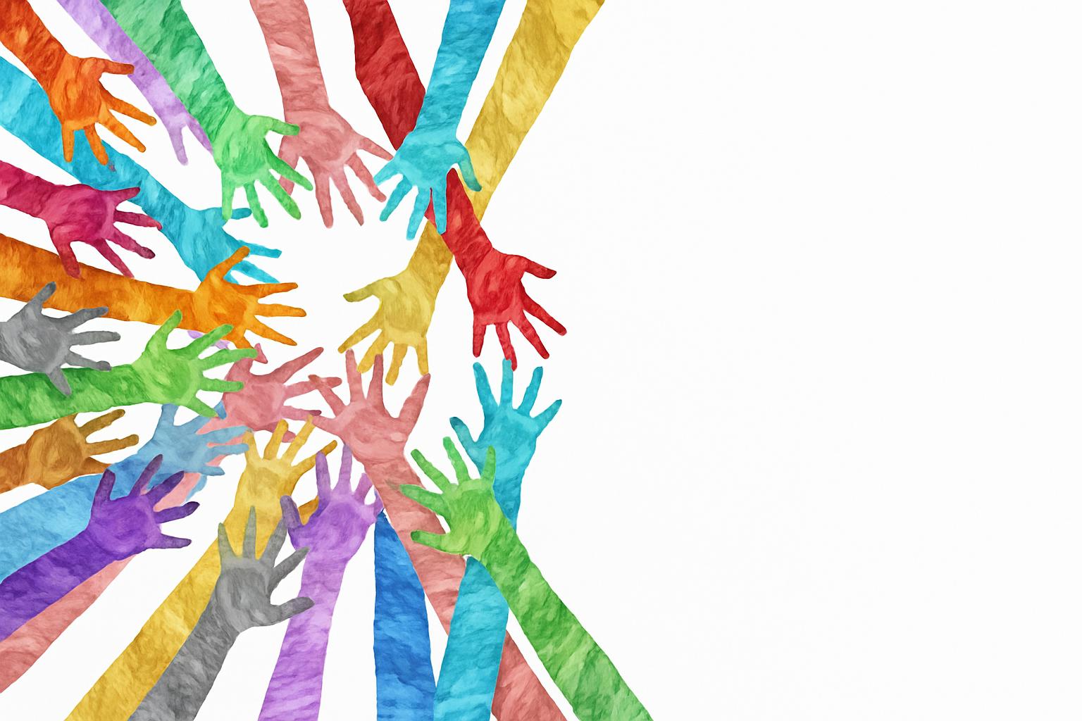 People and Culture at Falcon Industries