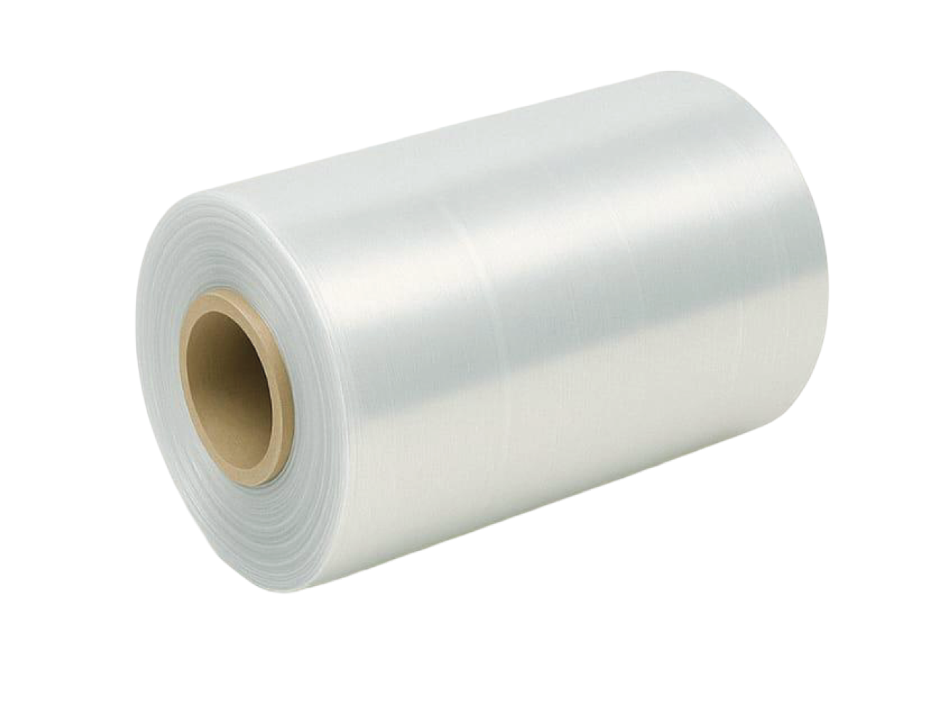 PVC/HDPE Cable Protection Tiles